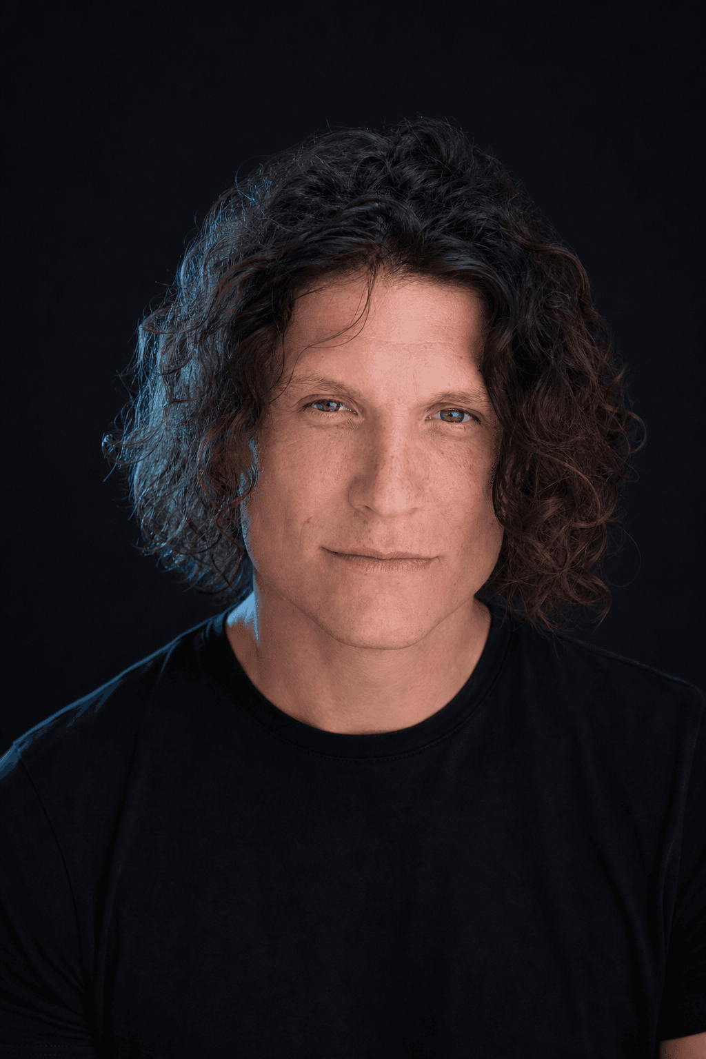 Дмитрий Журов (Джаан), секс-тренер и автор метода Журова